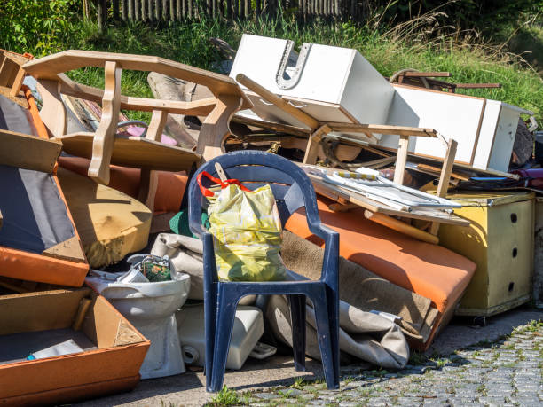 Best Garage Cleanout  in Sumner, WA