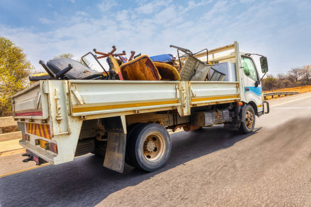 Trusted Sumner, WA Junk Removal Services Experts